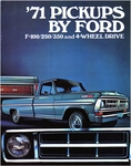 1971 Ford Pickup-01