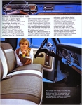 1971 Ford Pickup-05