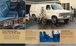 1980 Ford Econoline-04 amp 05