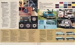1980 Ford Econoline-09 amp 10