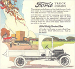 1923 Ford 1 ton Truck Folder-02