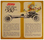 1923 Ford Truck Foldout-02-03