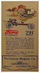 1923 Ford Truck Foldout-04