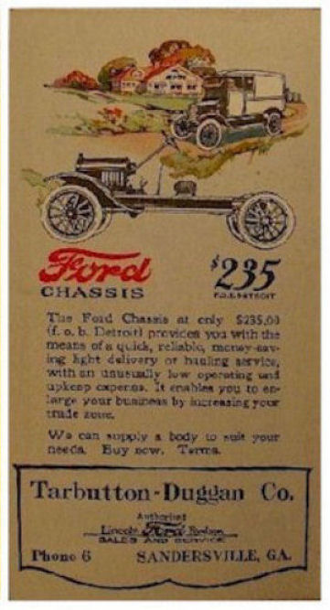 1923 Ford Truck Foldout-04