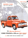 1955 Ford F-100-01