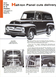 1955 Ford F-100-04