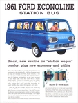 1961 Ford Econoline Station Bus Brochure-01
