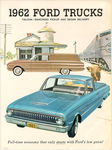 1962 Ford Falcon Trucks Brochure-01