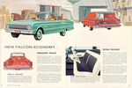 1962 Ford Falcon Trucks Brochure-02 amp 03
