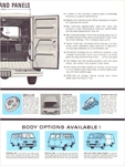 1963 Ford Econoline Van Brochure-03