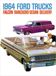 1964 Ford Falcon Trucks Folder-01