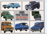 1965 Ford Truck Full Line-01