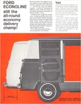 1967 Ford Econoline Van Brochure-02