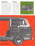1967 Ford Econoline Van Brochure-03
