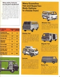 1967 Ford Econoline Van Brochure-05