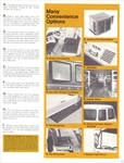 1967 Ford Econoline Van Brochure-07