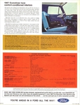 1967 Ford Econoline Van Brochure-08