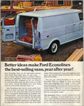 1971 Ford Econoline-02