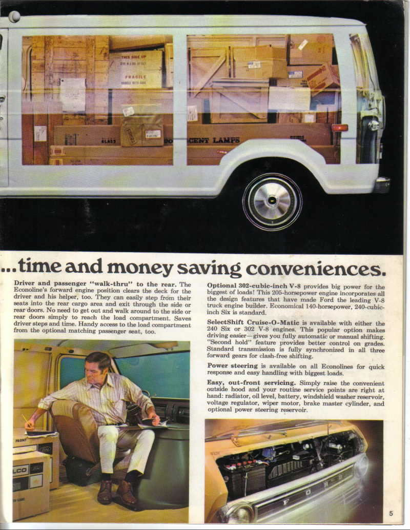 1971 Ford Econoline-05