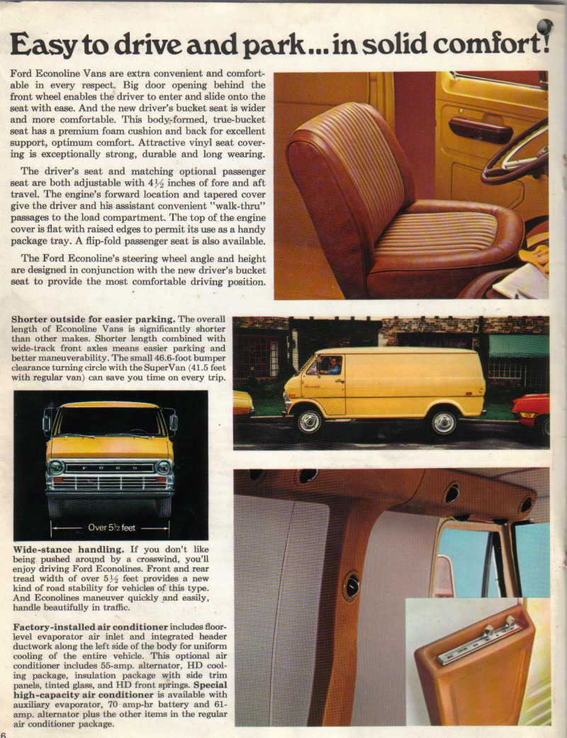 1971 Ford Econoline-06