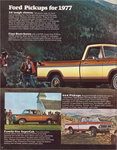 1977 Ford Pickups-02