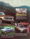 1977 Ford Pickups-03