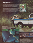 1977 Ford Pickups-04