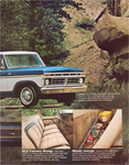 1977 Ford Pickups-05