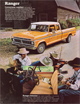 1977 Ford Pickups-06