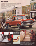 1977 Ford Pickups-07