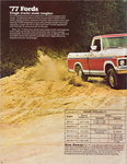 1977 Ford Pickups-08