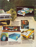 1977 Ford Pickups-09