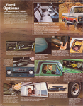 1977 Ford Pickups-14