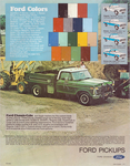1977 Ford Pickups-16