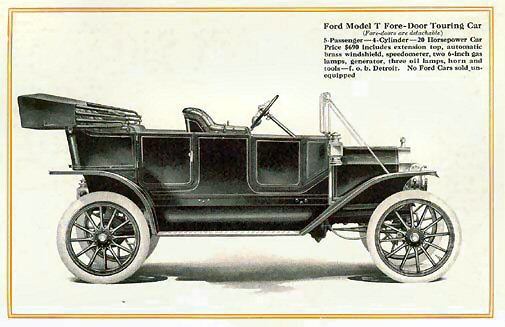 1912 Ford-02