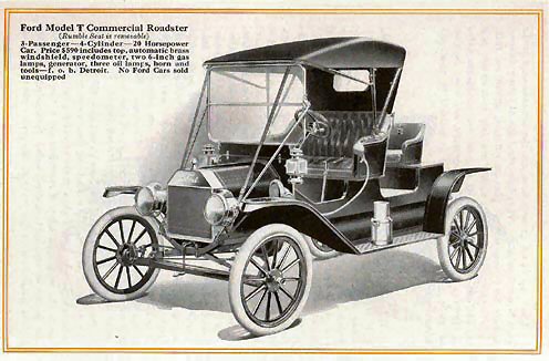 1912 Ford-06