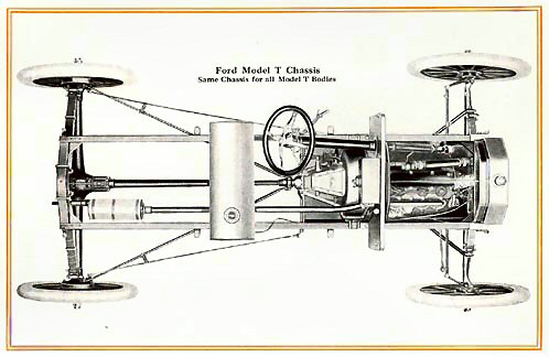 1912 Ford-12