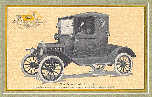 1915 Ford-06