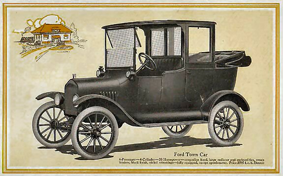 1917 Ford-10