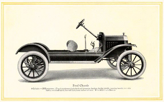 1917 Ford-14