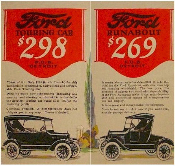 1923 Ford Get Out  amp  Go Foldout-02-03