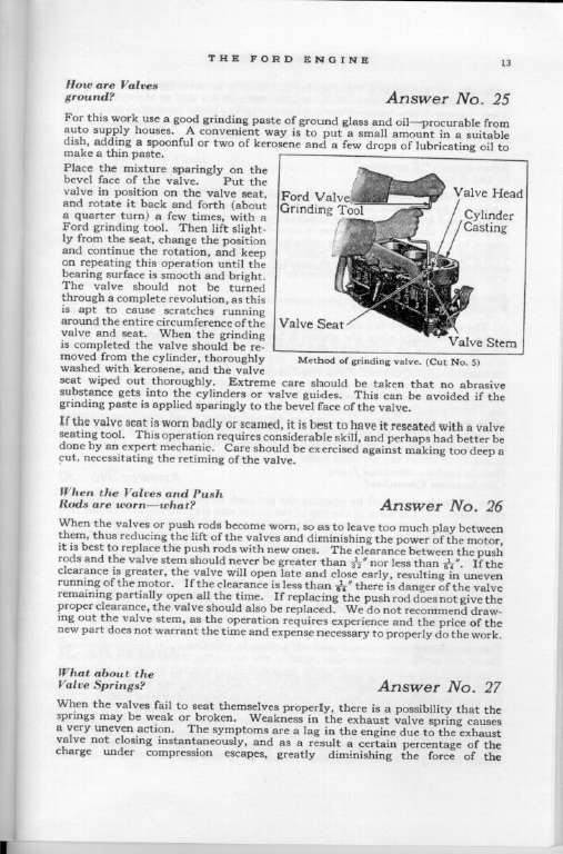 1925 Ford Manual-13