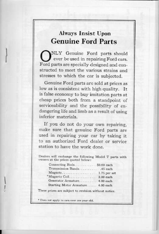 1925 Ford Manual-33