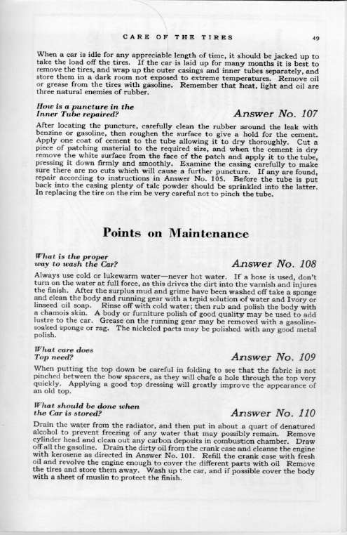 1925 Ford Manual-49