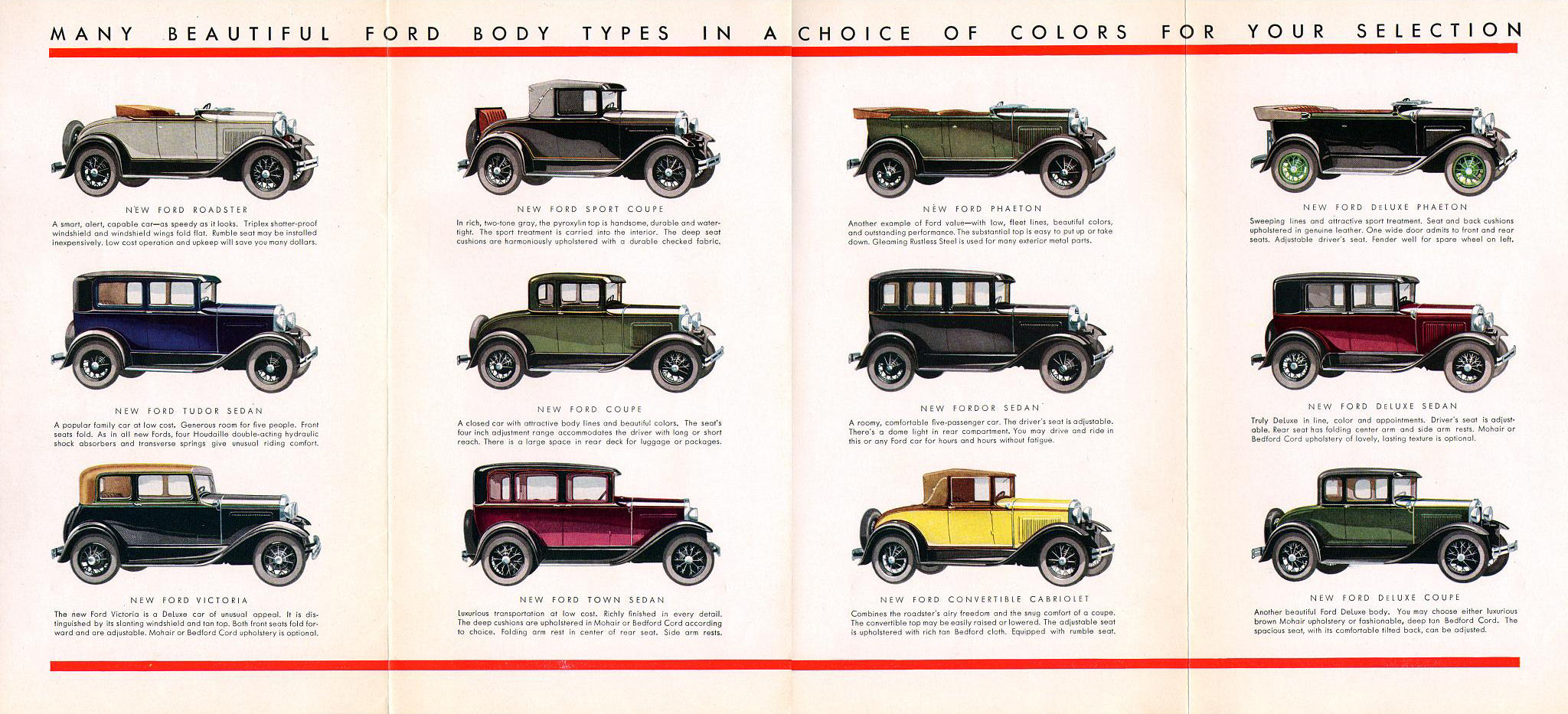 1930 Ford Foldout-02