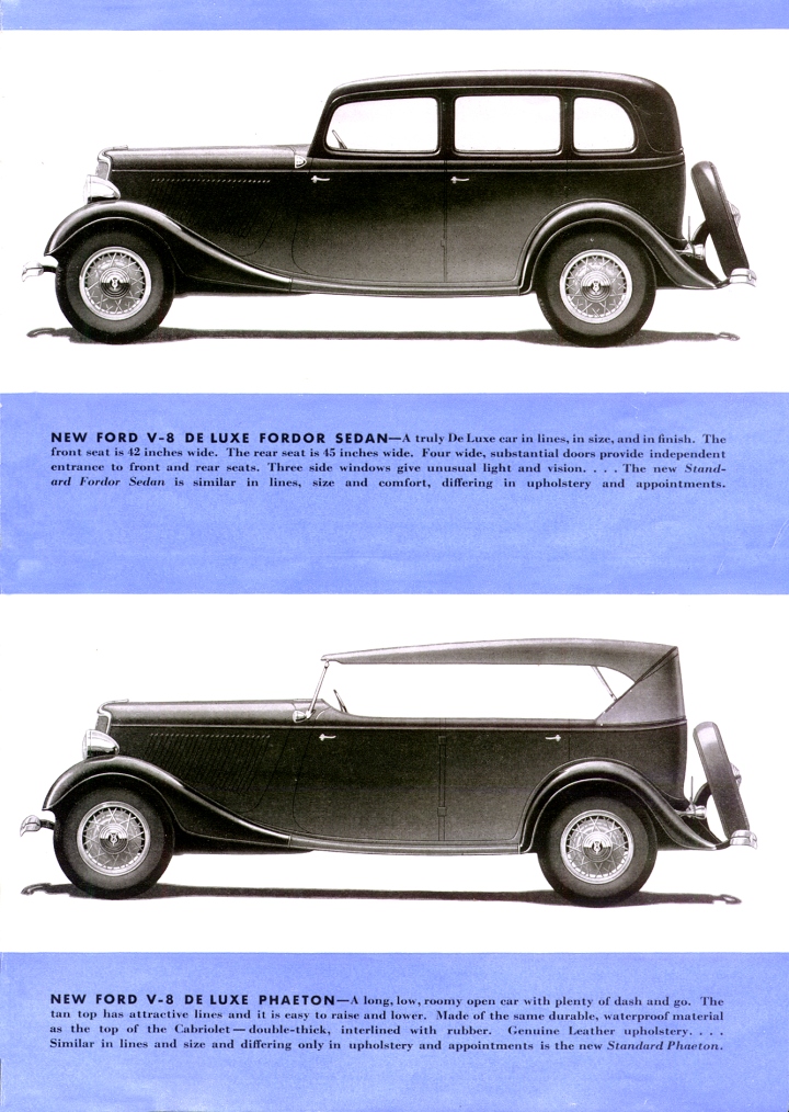 1933 Ford-04