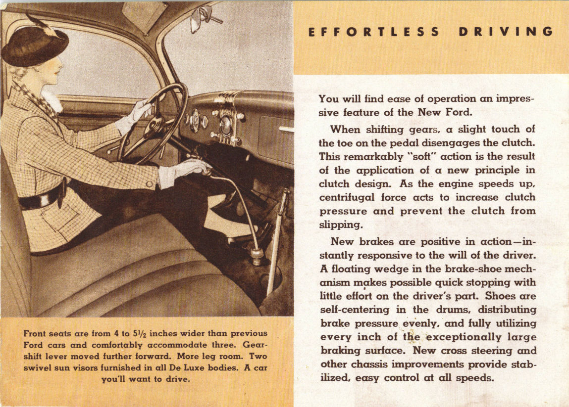 1935 Ford V8 Booklet-08