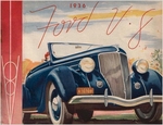 1936 Ford-01