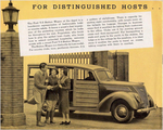 1937 Ford V-8 Wagon Folder-02