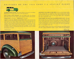 1938 Ford V8 Wagon Folder-04